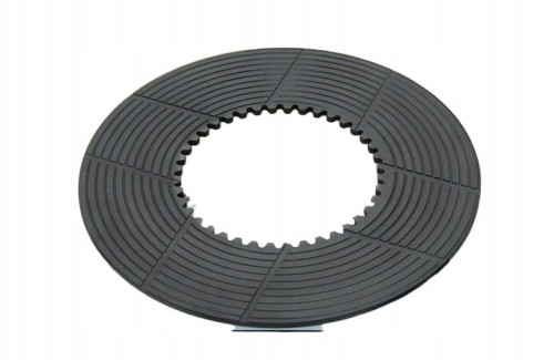 dc31a2e2449db0067ea093b9cfd9.jpg