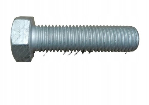 Sruba-Doosan-S0534466-S0534461-M24X3-0X90.jpg