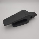Adapter zęba, nasady K9005350 DEVELON Zamiennik