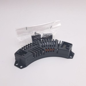 Kontroler DEVELON