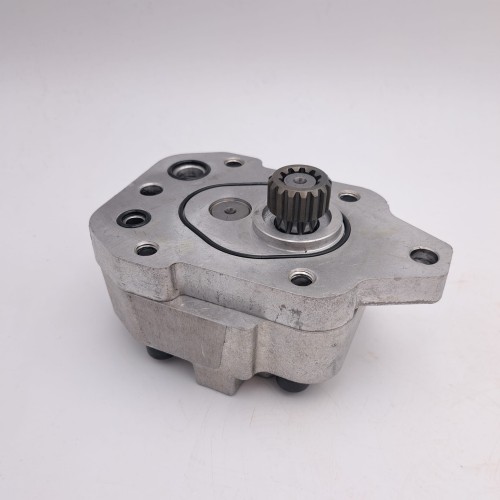 h9310r9995-1.jpg