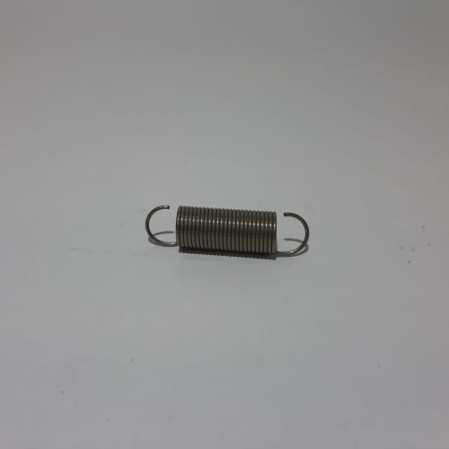 MX528104.jpg