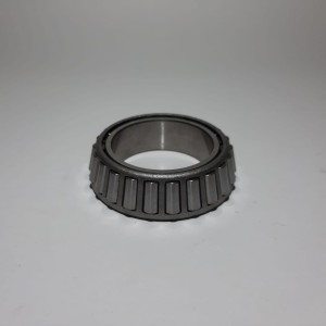 Łożysko stożkowe K9000775 DEVELON