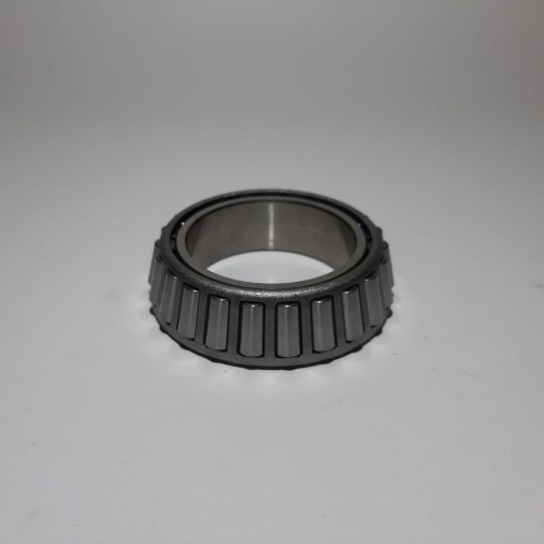 880edc0919a39bf09579ea1d1e71ae8e.jpg
