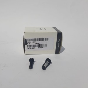 Filtr pompy adblue DEVELON