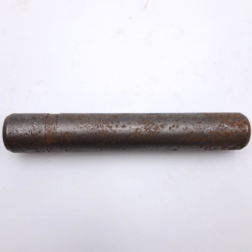 2705-1021/HD