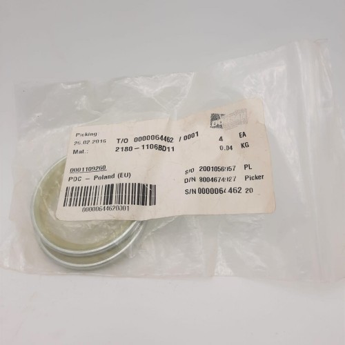 2180-1106BD11