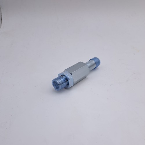 410133-00038.jpg