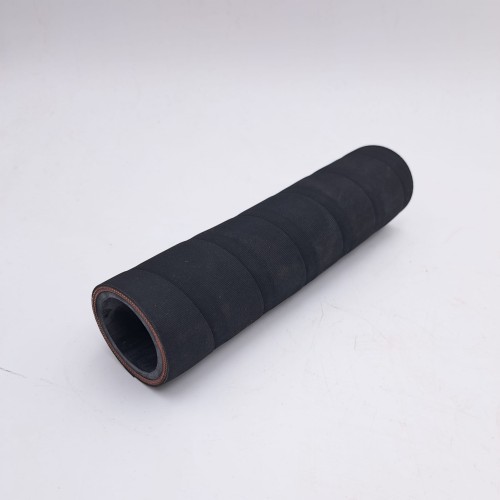 2185-1776D5.jpg
