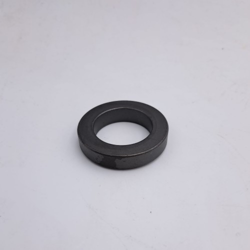 K1038374.jpg