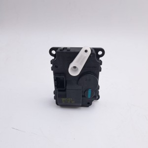 Silniczek K1002218DEVELON