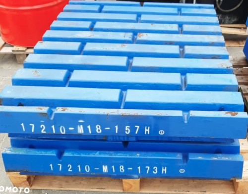 8143200427000.jpg