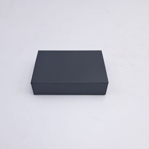 950106-02305.jpg