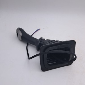 Joystick DEVELON