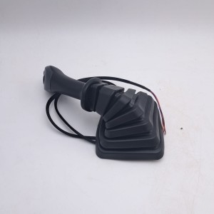 Joystick RH DEVELON