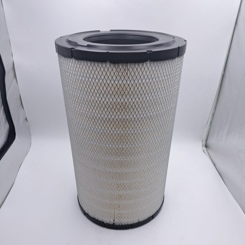 474-00038.jpg