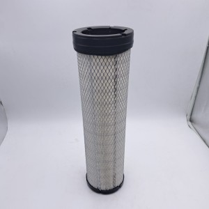 Filtr powietrza wewnętrzny  400401-00090