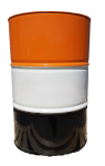 Płyn chłodzący DEVELON Coolant 210L