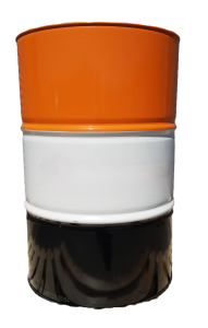 Płyn chłodzący DEVELON Coolant 210L