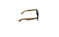 Okulary.png