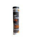 Smar Grease Multi Purpose EP-2  tuba 400g DEVELON 