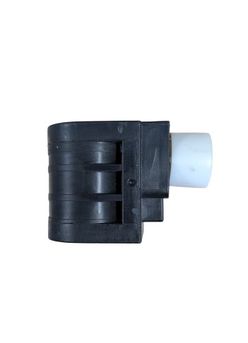HV3551_1.jpg