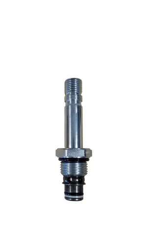 HV3536.jpg