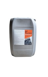 Olej przekładniowy DEVELON ATF Transmission oil  20L