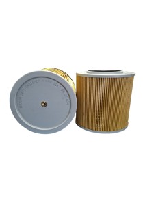 Filtr hydrauliczny metalowy ssący DEVELON