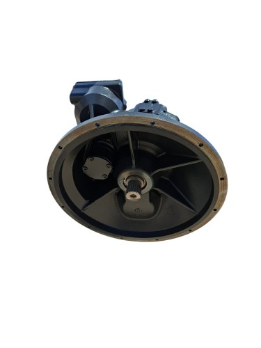 400914-00017B pump.jpeg