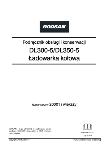 Instrukcja DL300-5.png