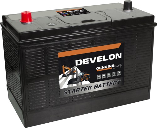 DEVELON 300101-01517_ENY SMF 120.jpg
