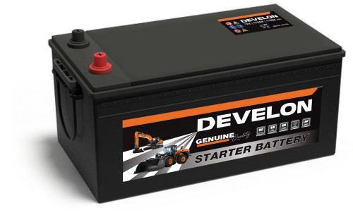 DEVELON 300101-01516 SMF170Ah.jpg
