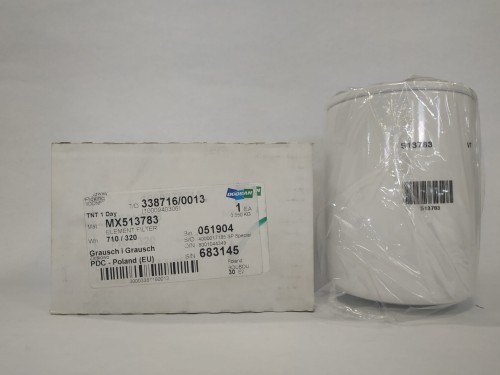 MX513783.jpg