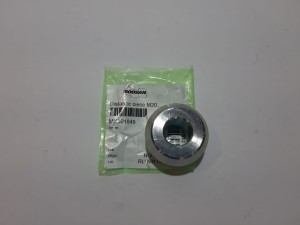 Dystans MX501849  DEVELON