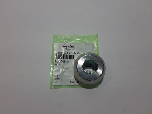 MX501849.jpg