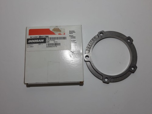 K9002472.jpg
