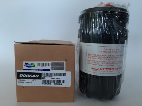 400508-00070.jpg