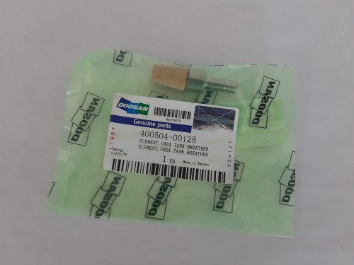 400504-00125.jpg