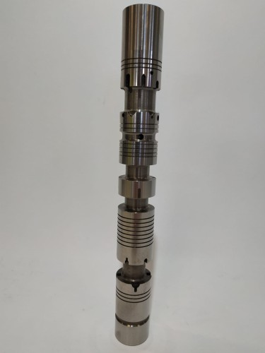 K1015671.jpg