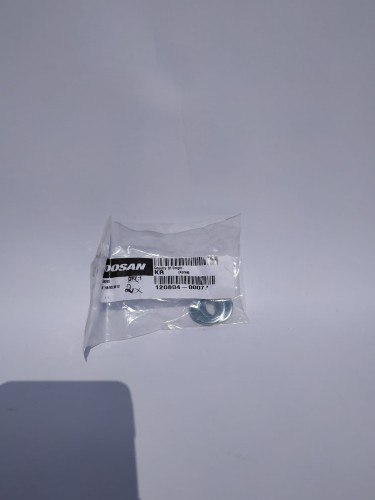 120804-00077.jpg