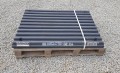 20200814_132619.jpg