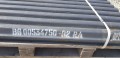 20200814_115913.jpg