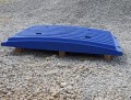 20200814_134118.jpg