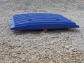 20200814_134208.jpg