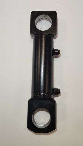 HR2565.jpg