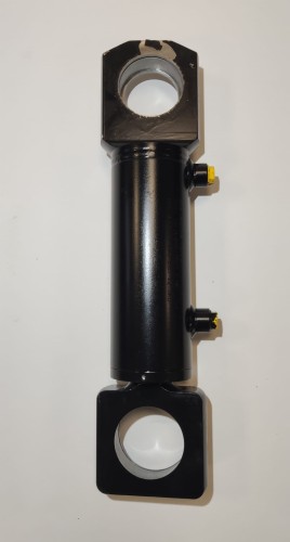 HR2564.jpg