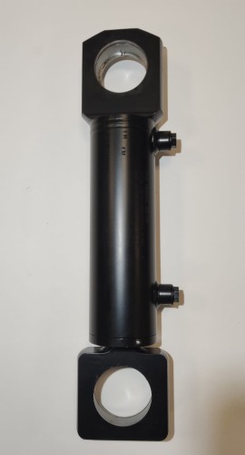 HR2561.jpg