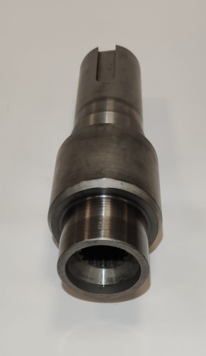 J6670000.jpg