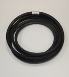 Pasek napędowy SANDVIK QH331